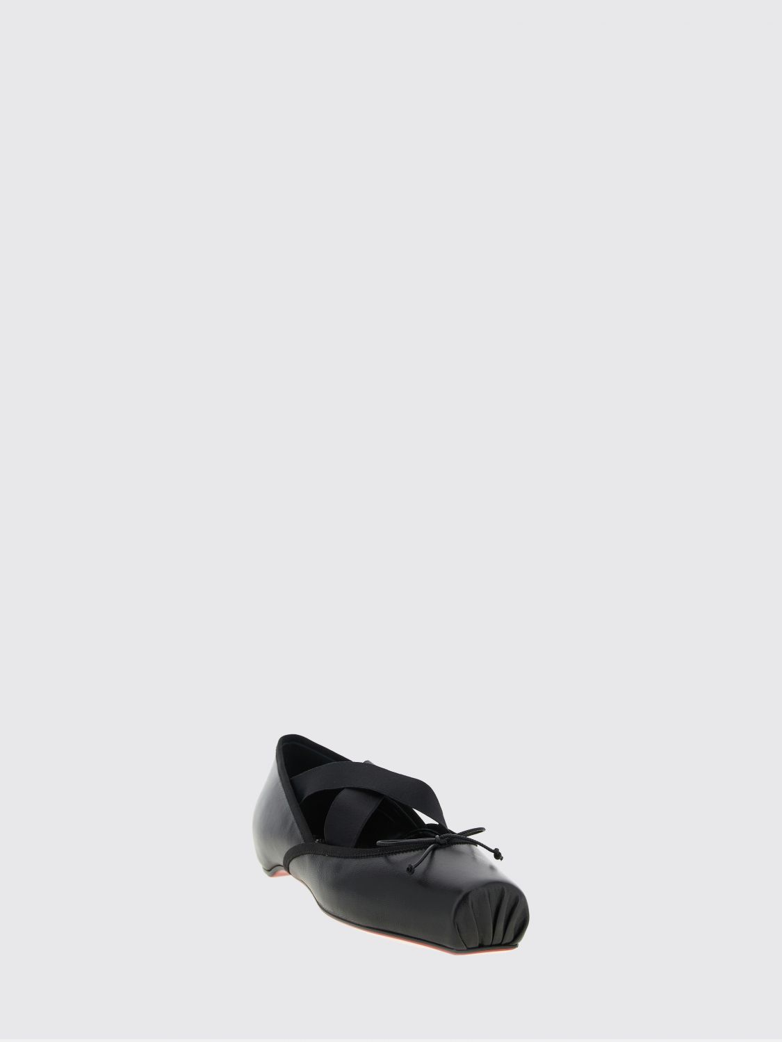 CHRISTIAN LOUBOUTIN 36 woman