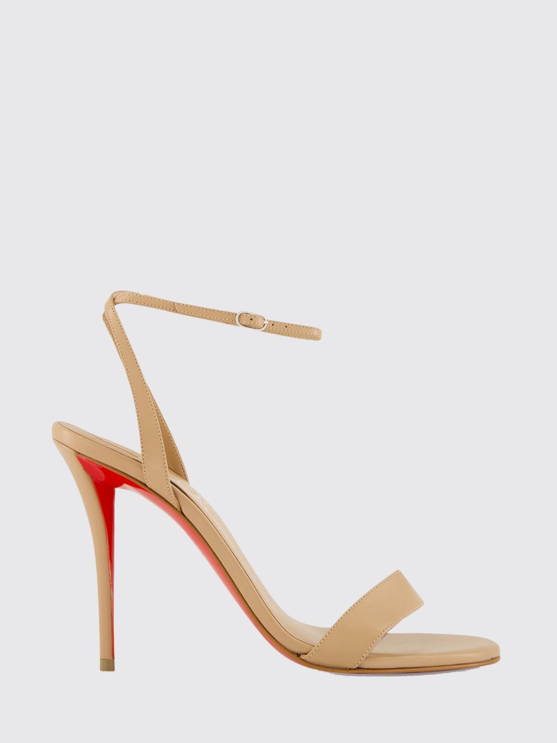 CHRISTIAN LOUBOUTIN 35 woman