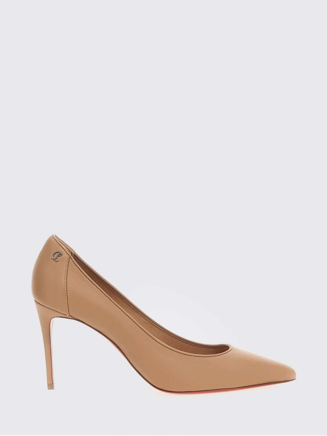CHRISTIAN LOUBOUTIN 36 woman