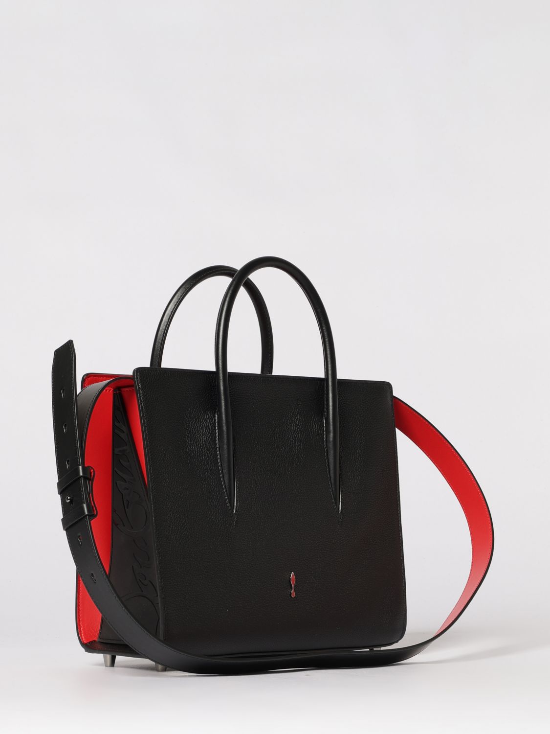 CHRISTIAN LOUBOUTIN OS woman