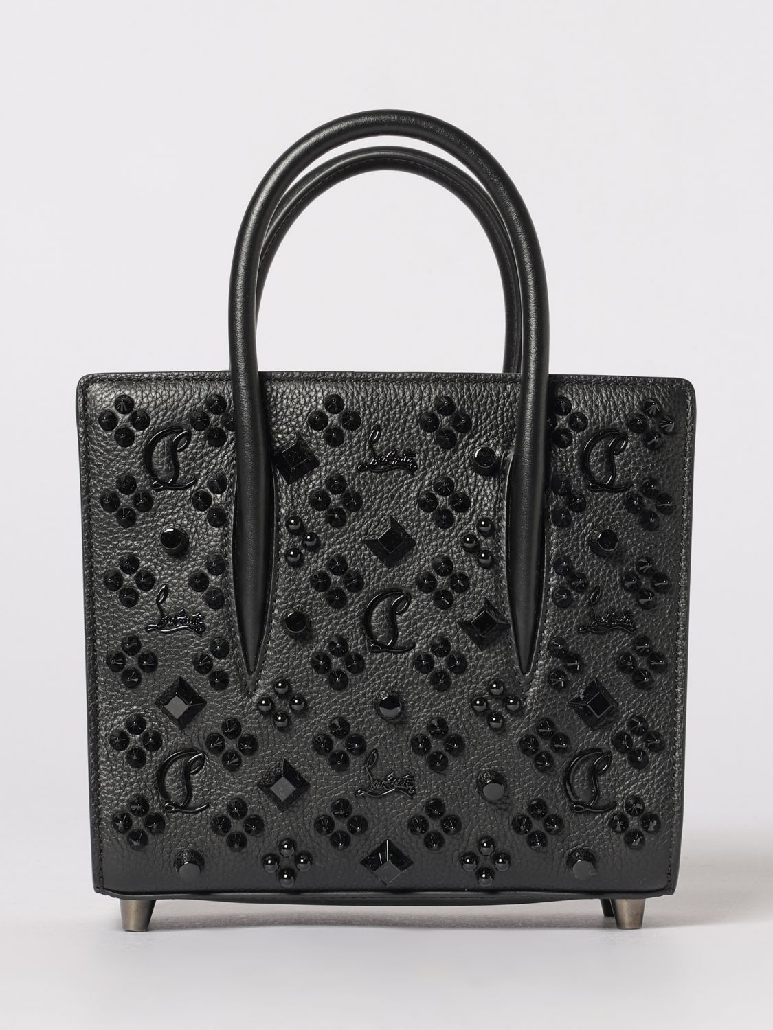 CHRISTIAN LOUBOUTIN OS woman