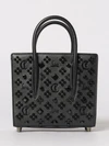 woman's handbag