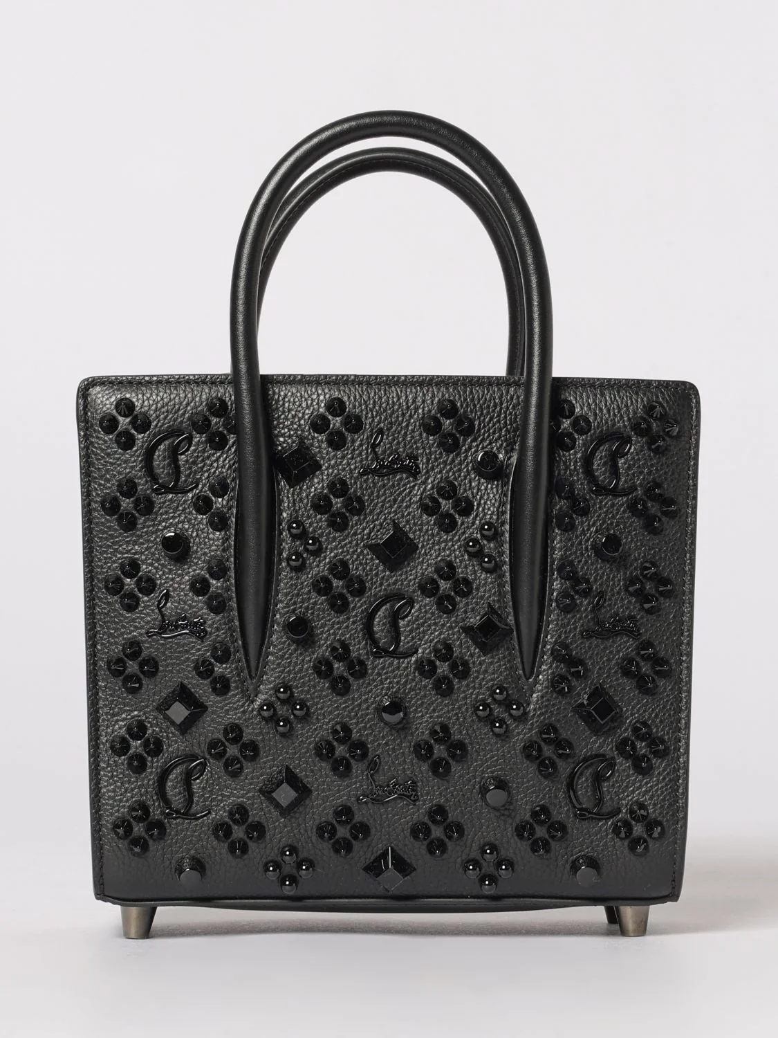 woman's handbag