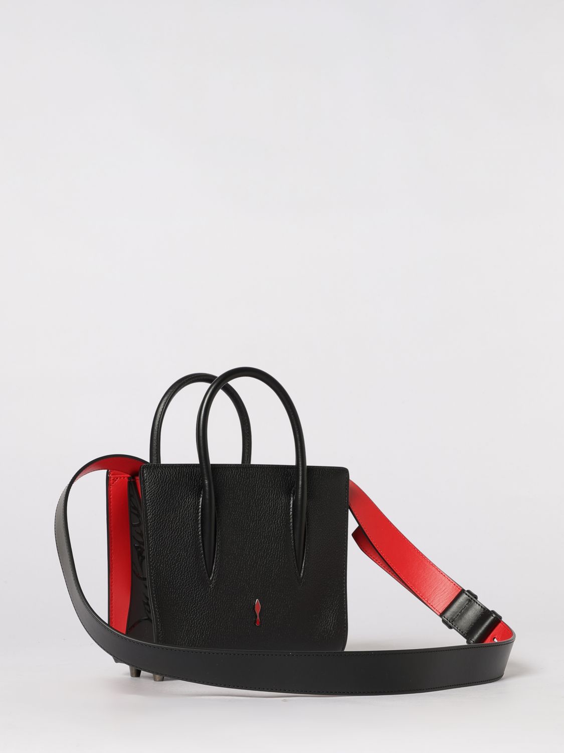 CHRISTIAN LOUBOUTIN OS woman