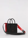 woman's handbag