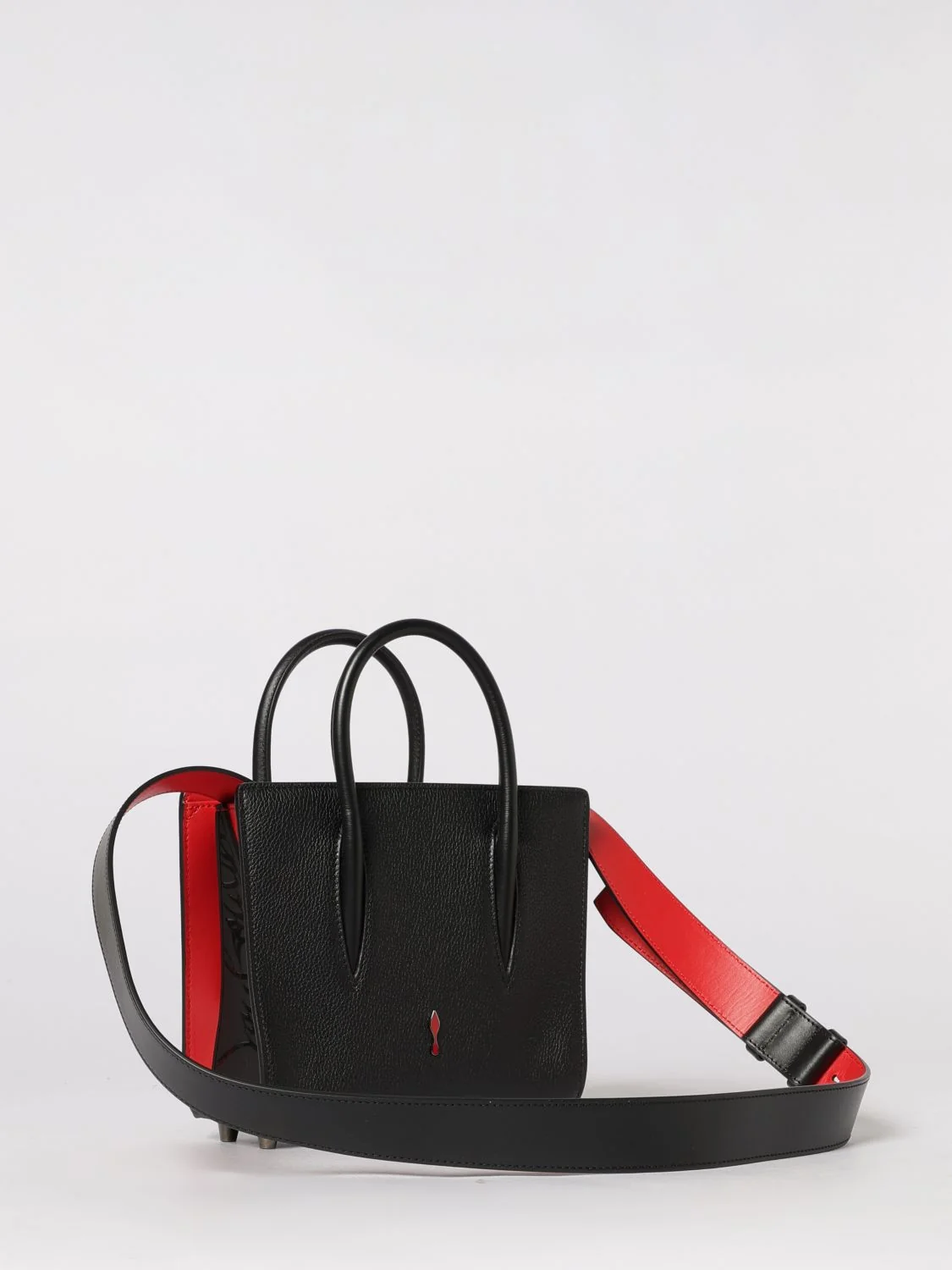 woman's handbag