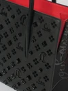 woman's handbag