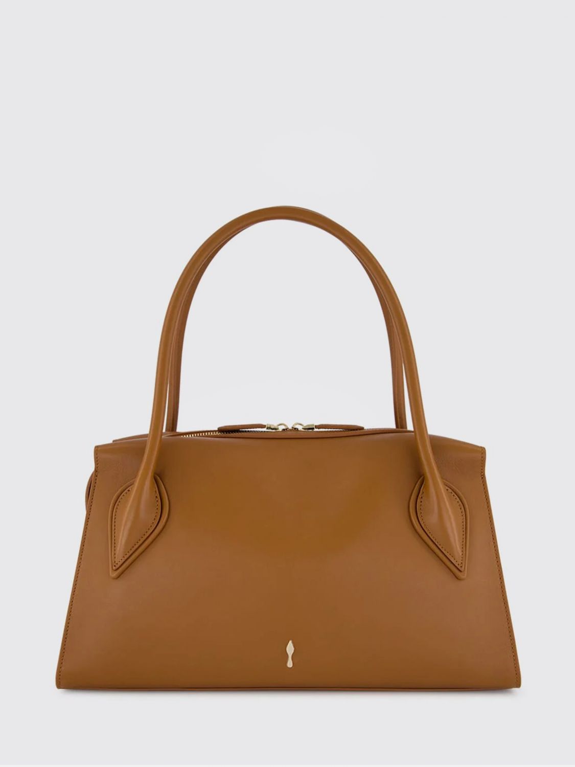 CHRISTIAN LOUBOUTIN OS woman
