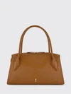 woman's shoulder bag