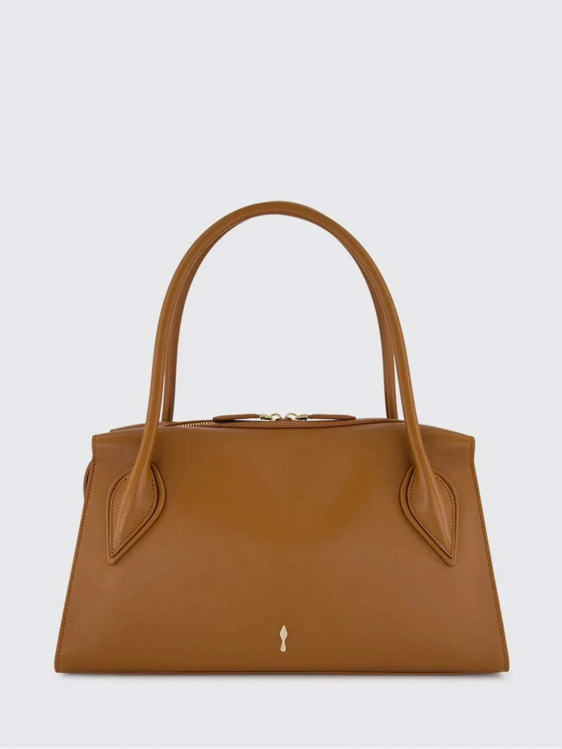 woman's shoulder bag