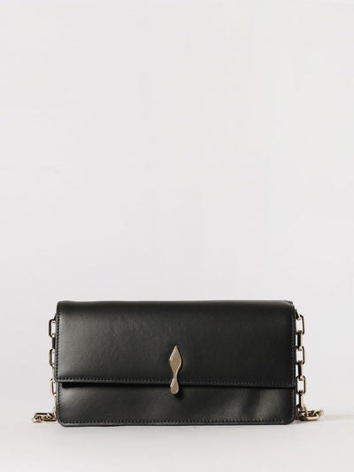 womans mini bag