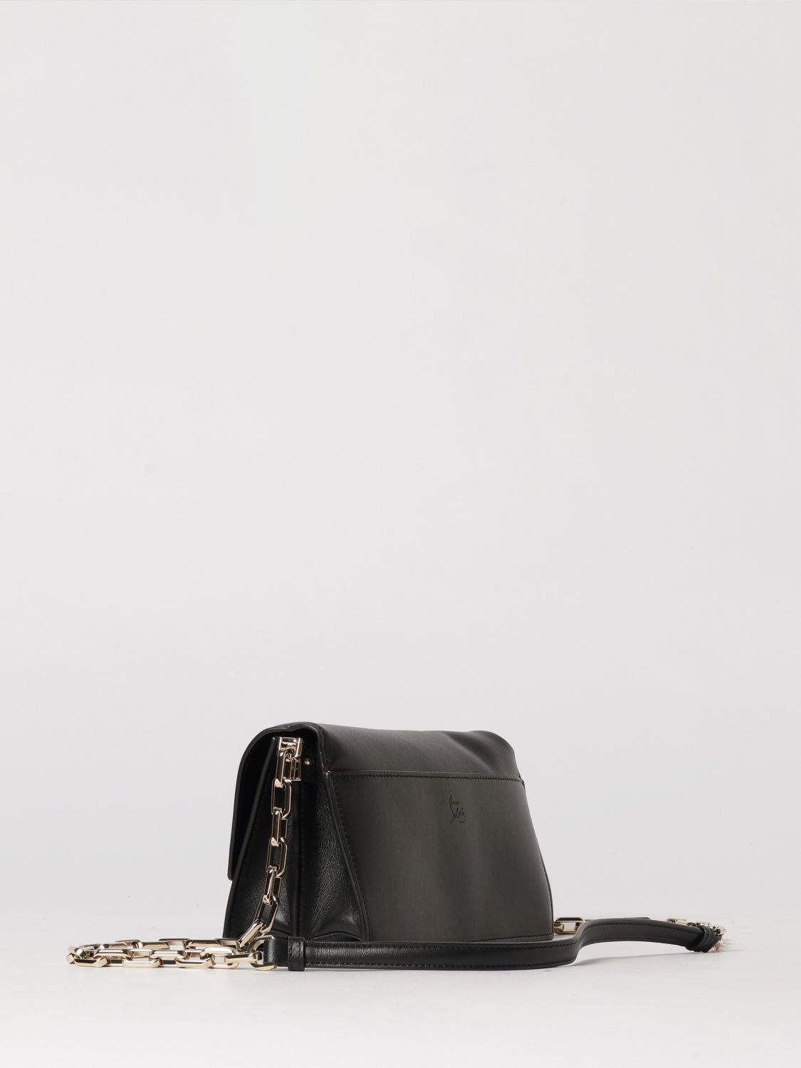 CHRISTIAN LOUBOUTIN OS woman