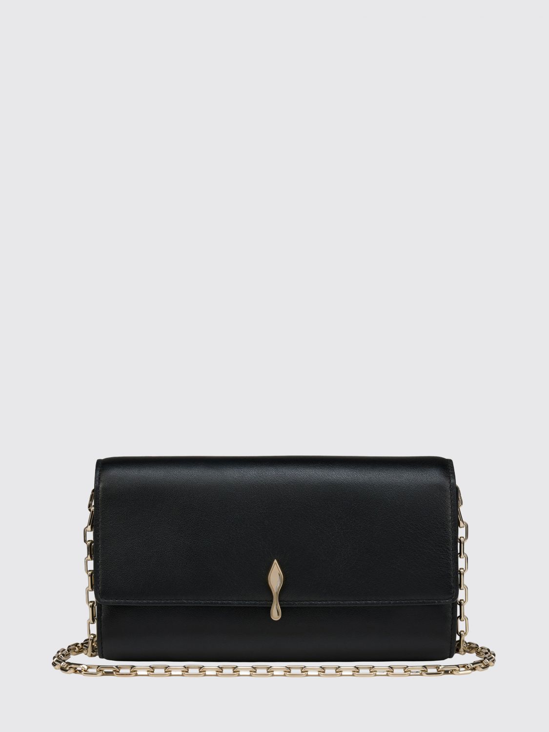 CHRISTIAN LOUBOUTIN OS woman