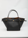 shopping bag medium