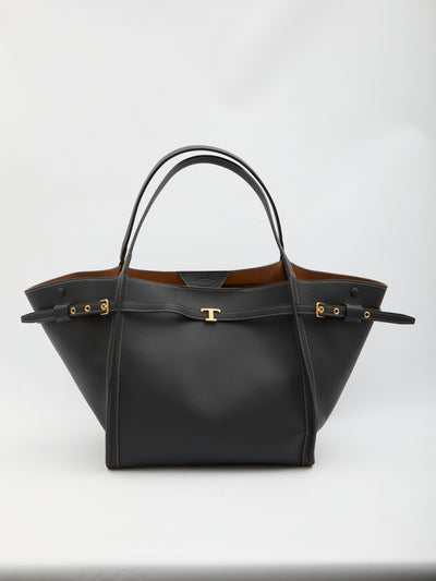 shopping bag medium