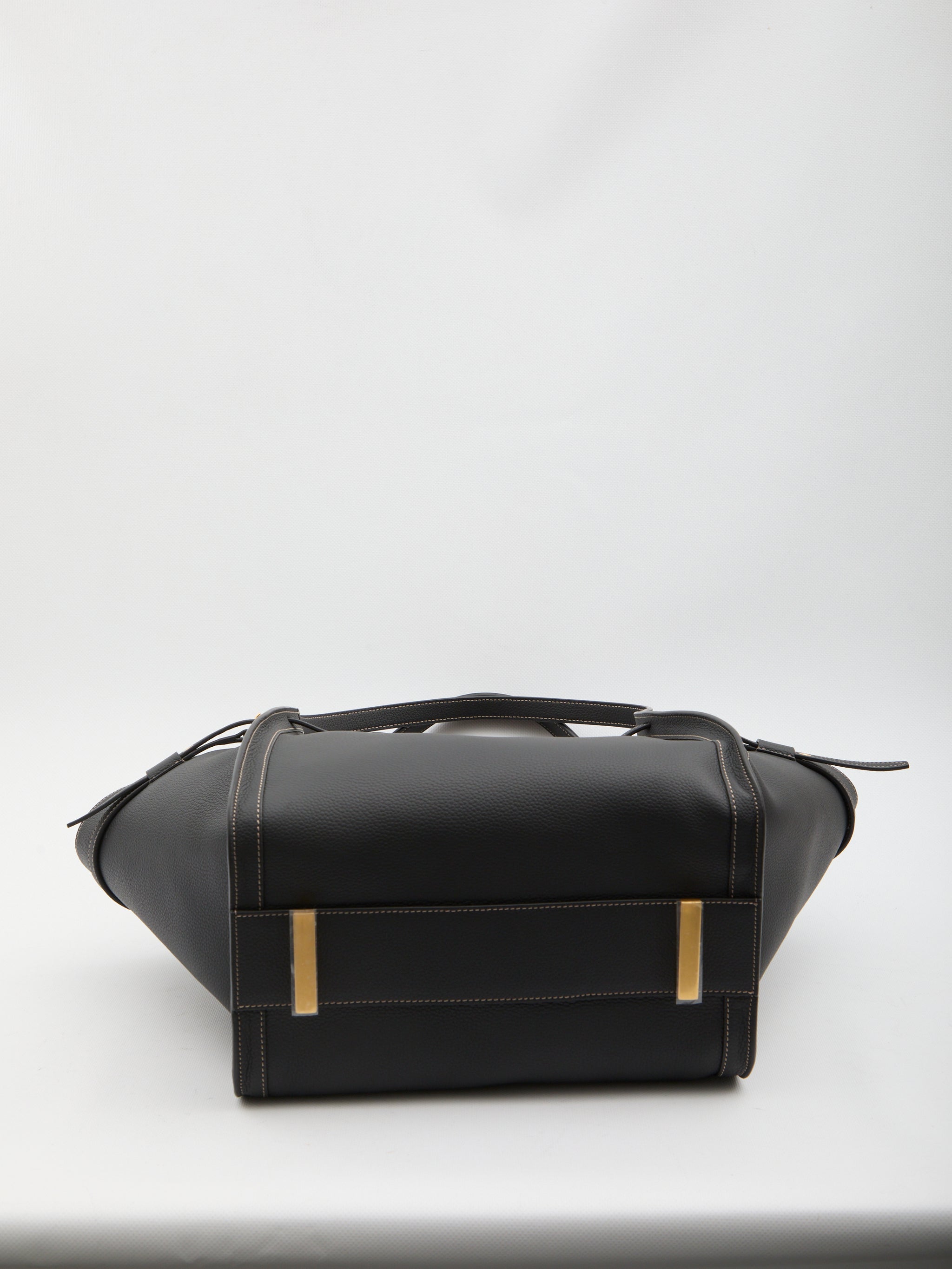 shopping bag medium