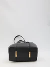 t timeless small shopping bag
