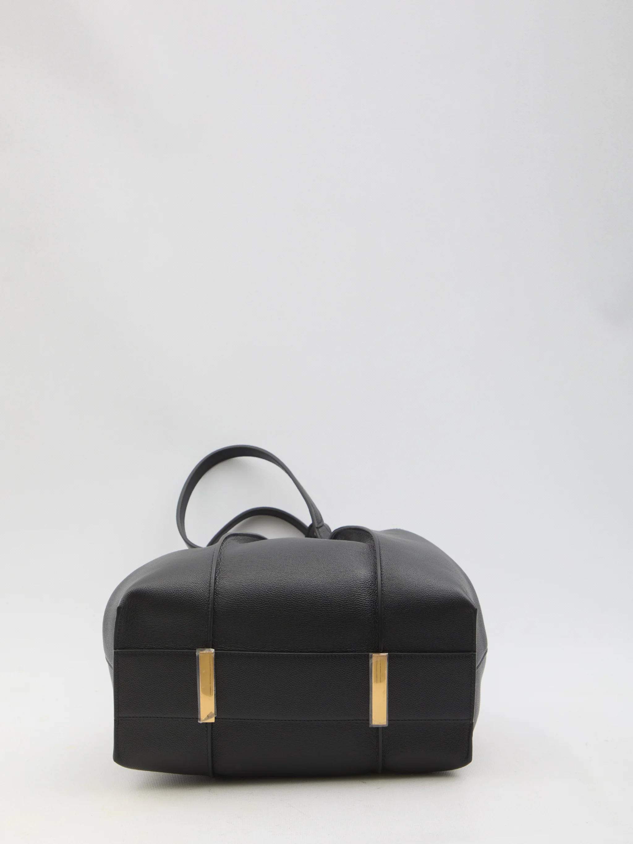 t timeless small shopping bag