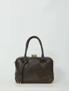 vita bag handbag