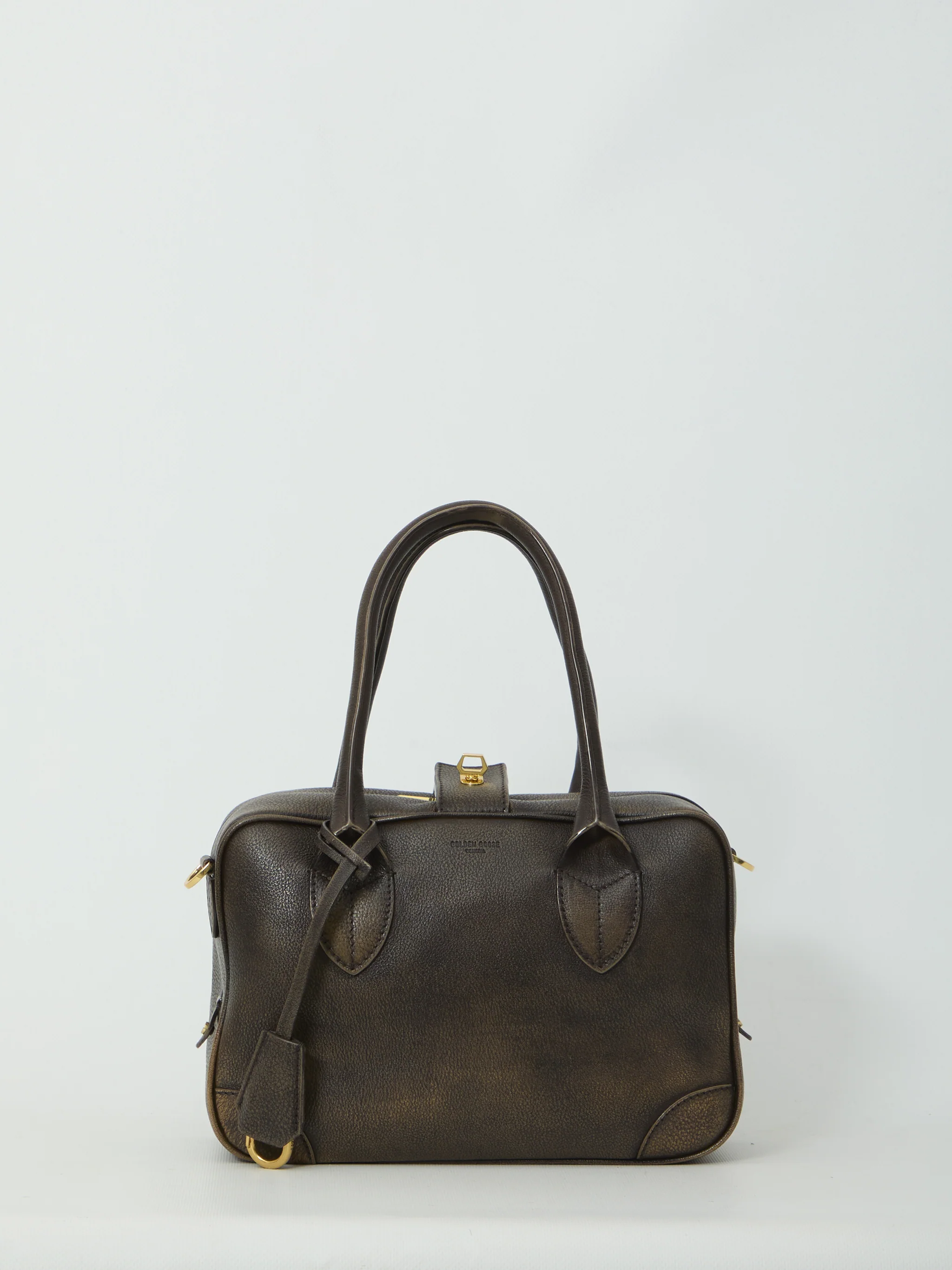 vita bag handbag