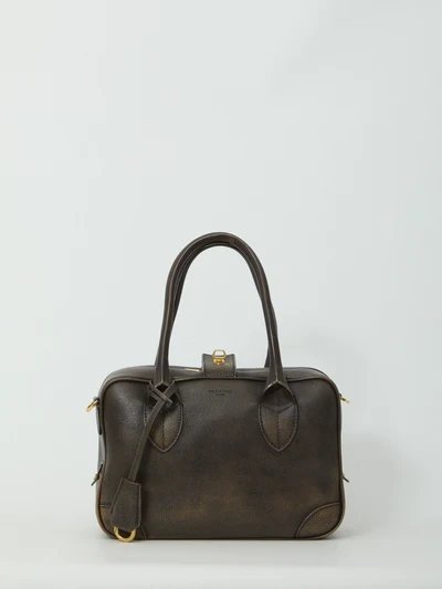 vita bag handbag