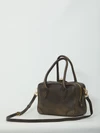 vita bag handbag
