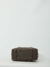 vita bag handbag
