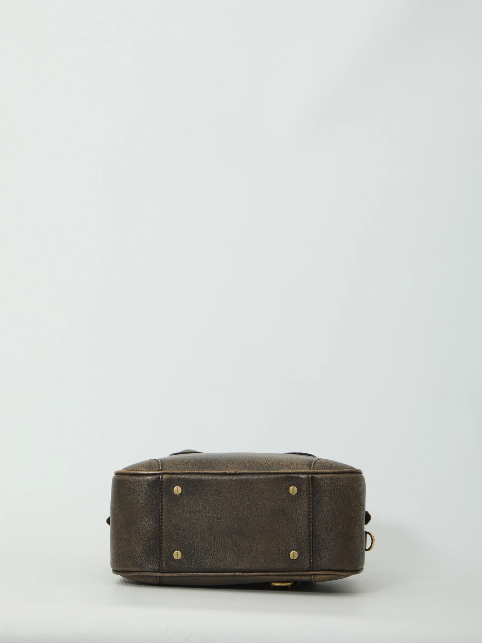 vita bag handbag