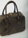 vita bag handbag