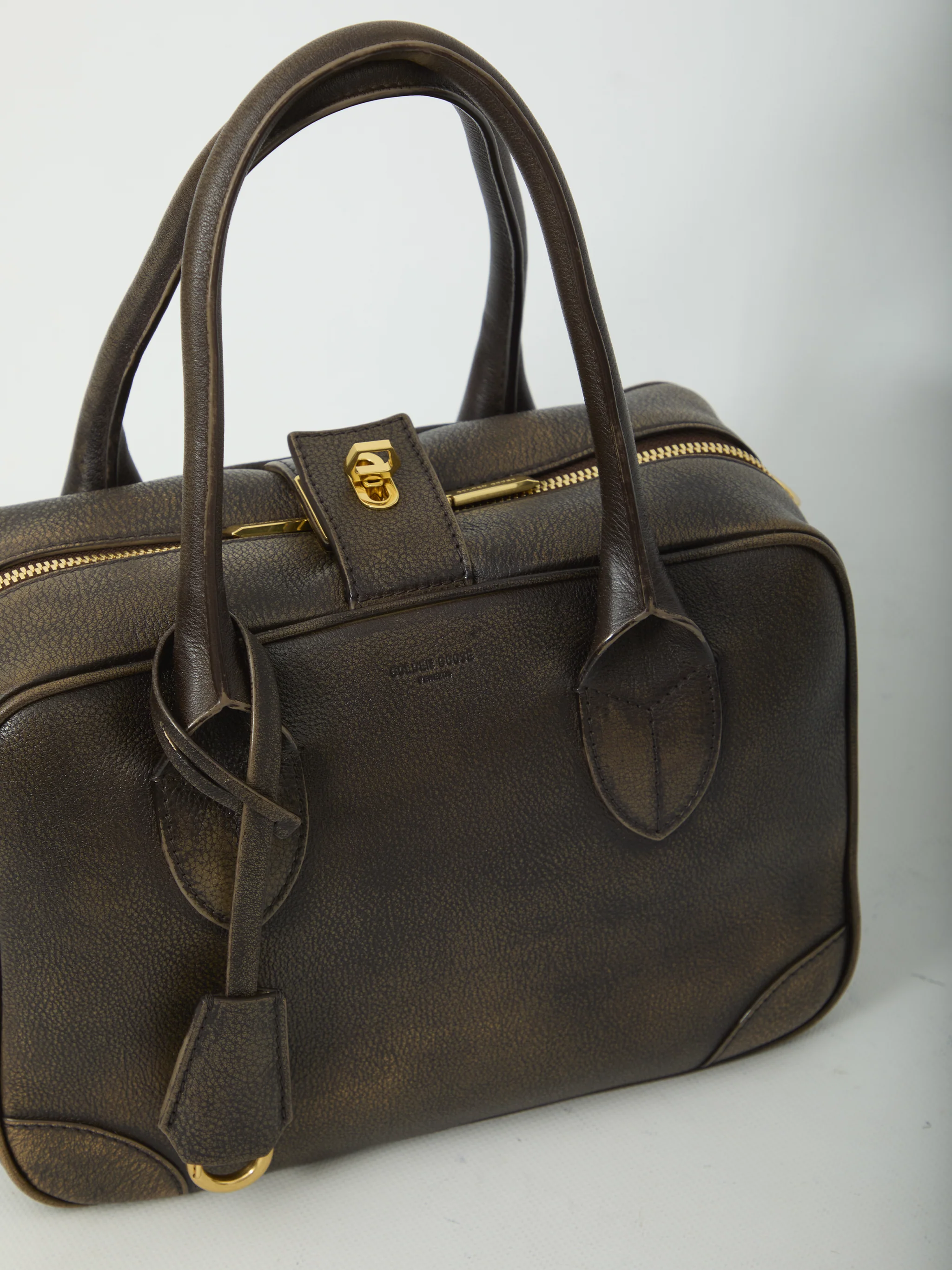 vita bag handbag