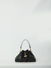 cinch bag small
