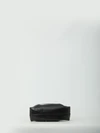 cinch bag small