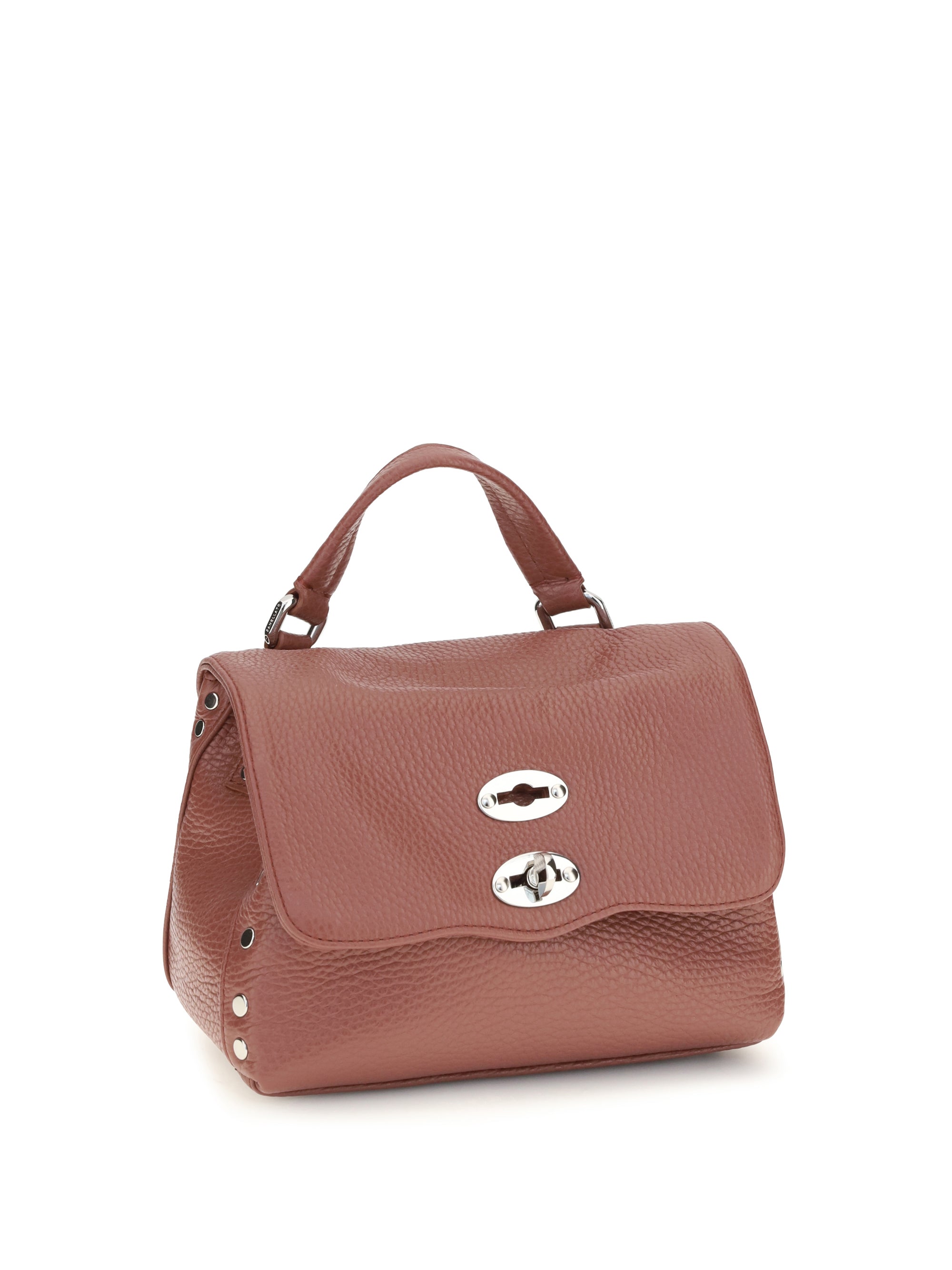 ZANELLATO OS baby postina daily handbag