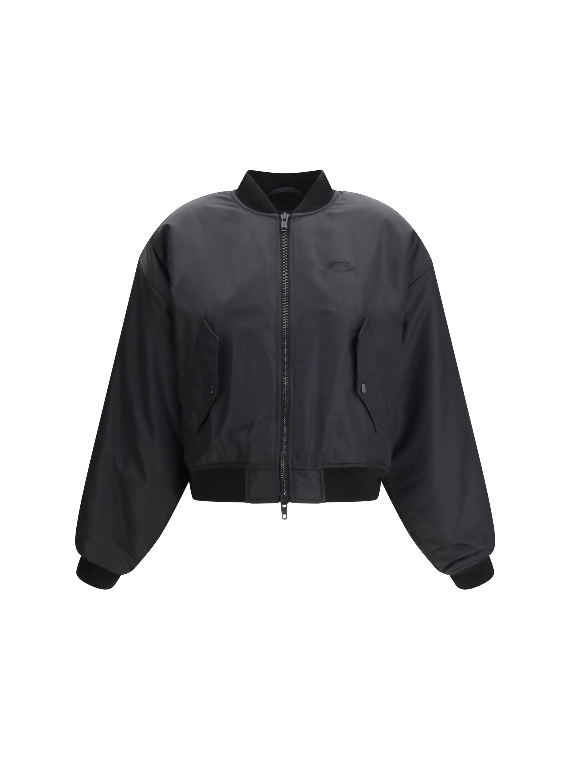 BALENCIAGA S bomber jacket