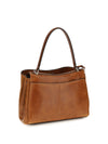 small rodeo handbag