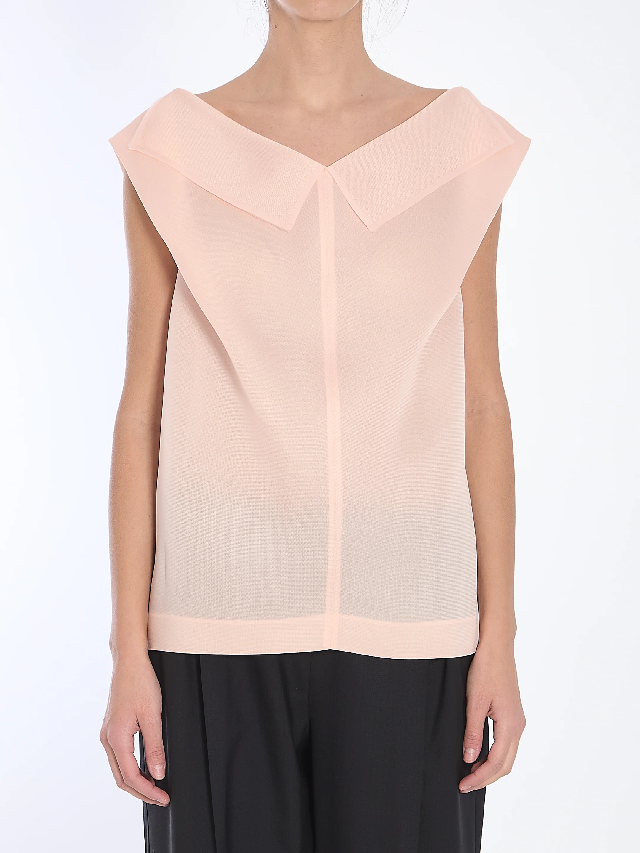 KHAITE 04 selly top