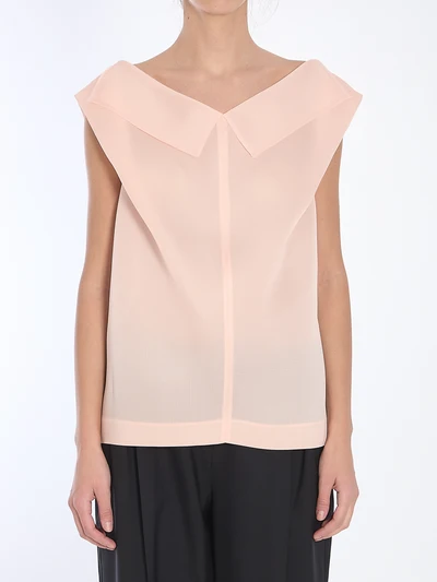 selly top