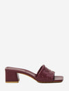 parco barolo mules