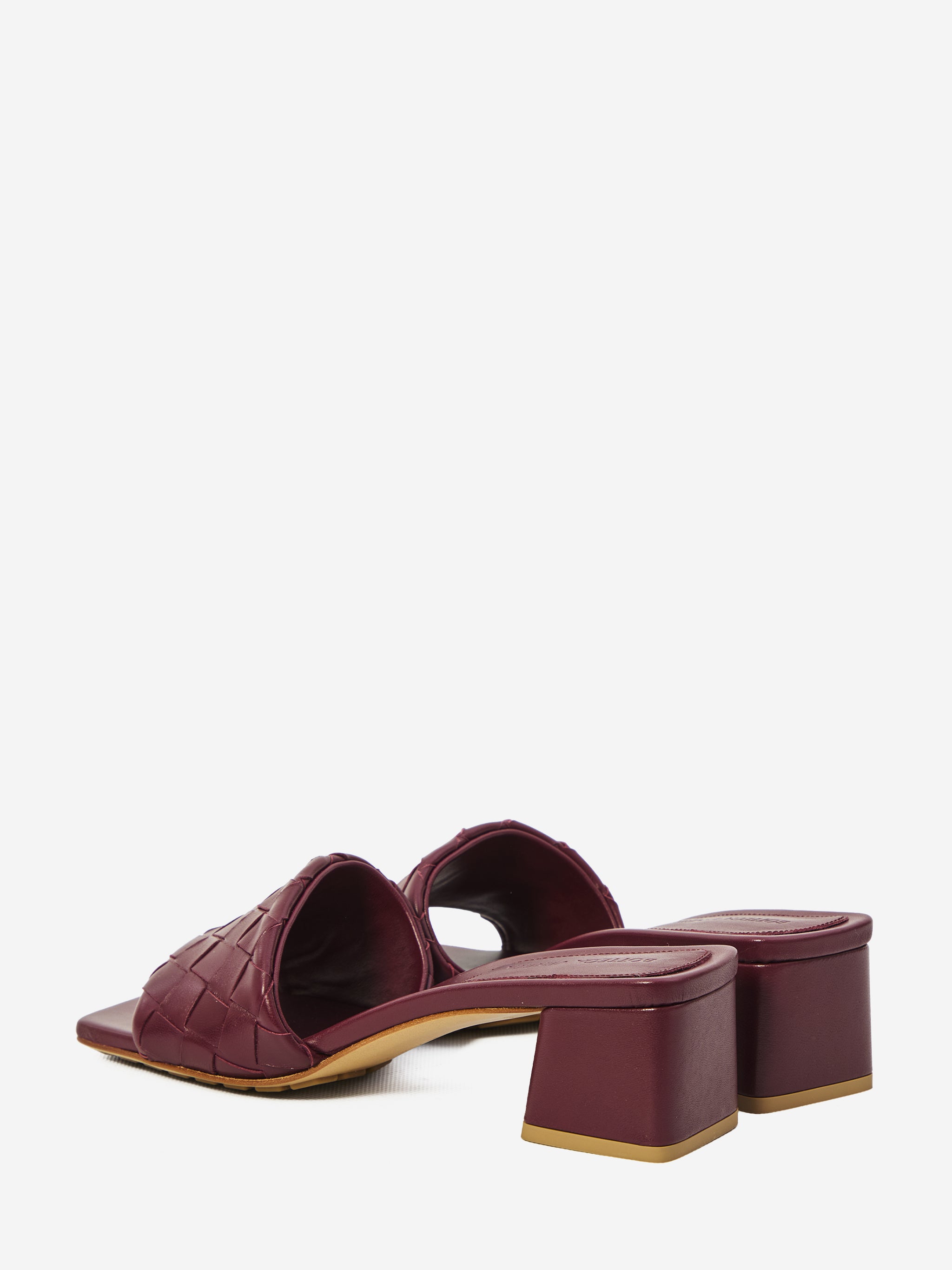 parco barolo mules
