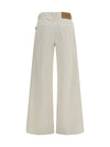 clara velvet pier jeans