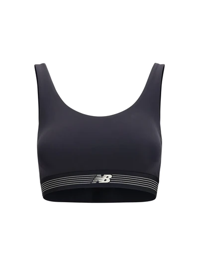 ac train sports bra