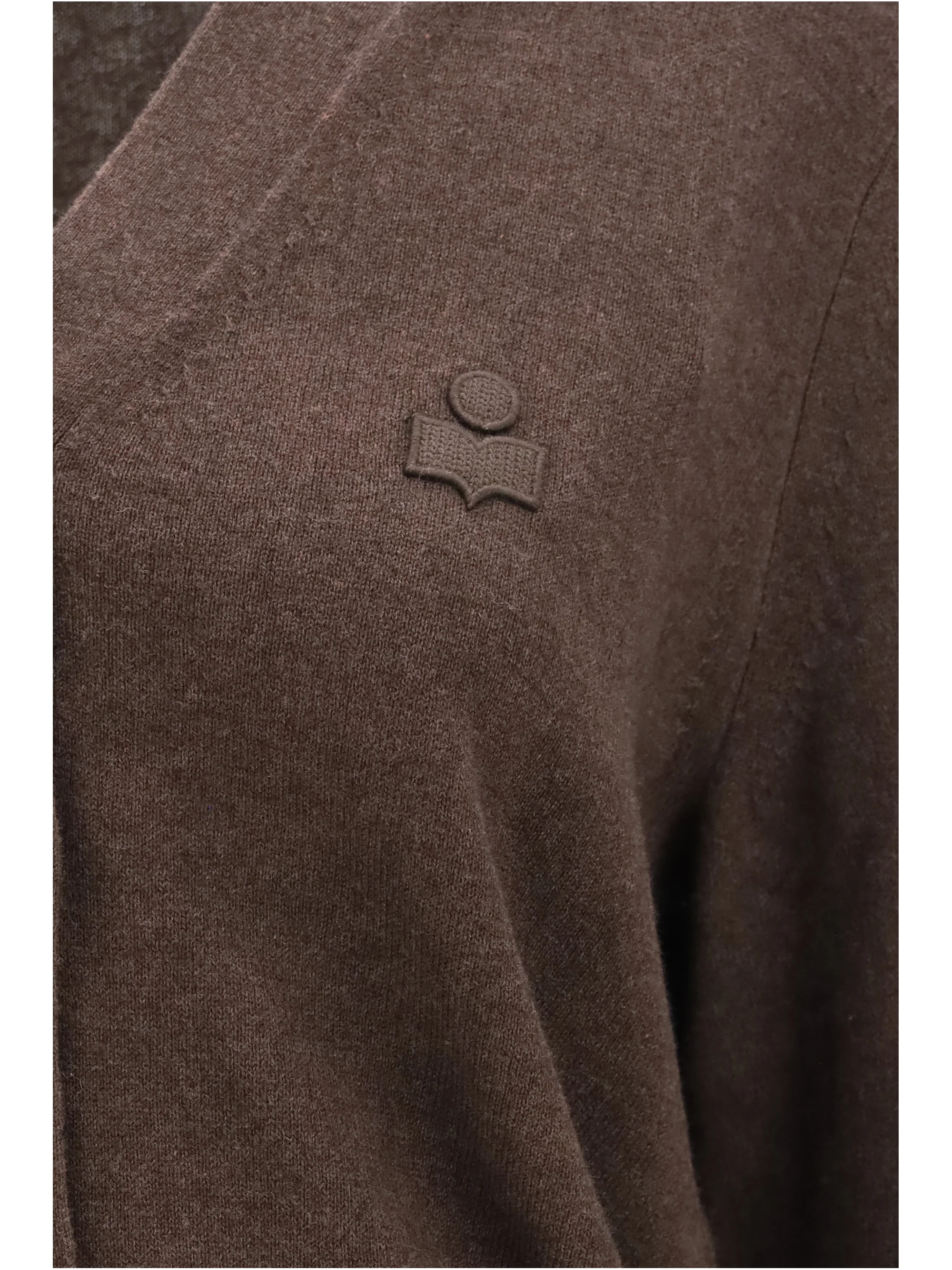 karina cardigan