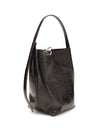 doudou tout le jour bucket bag