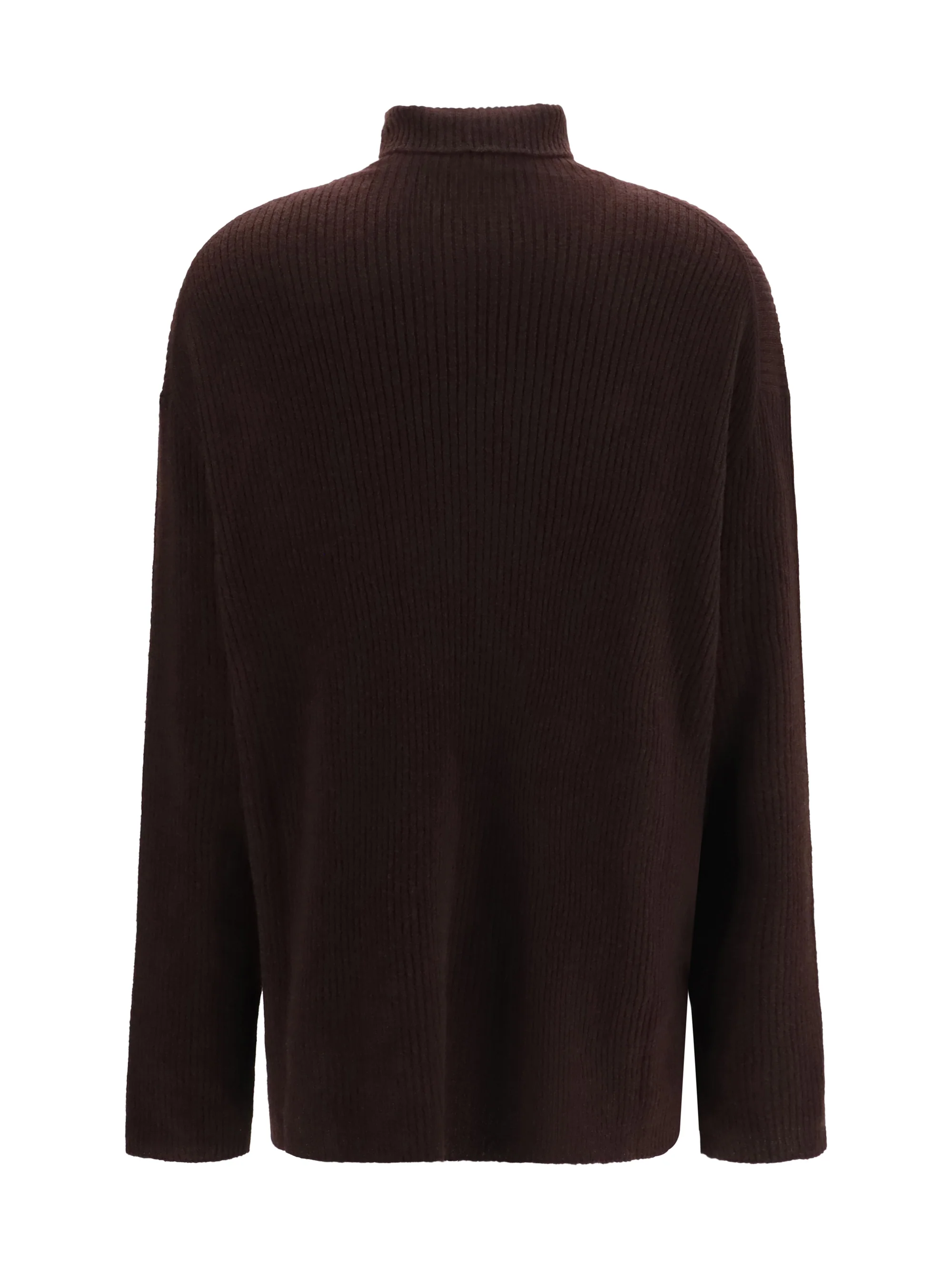 LORO PIANA 40 camino sweater