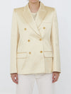 nathan jacket