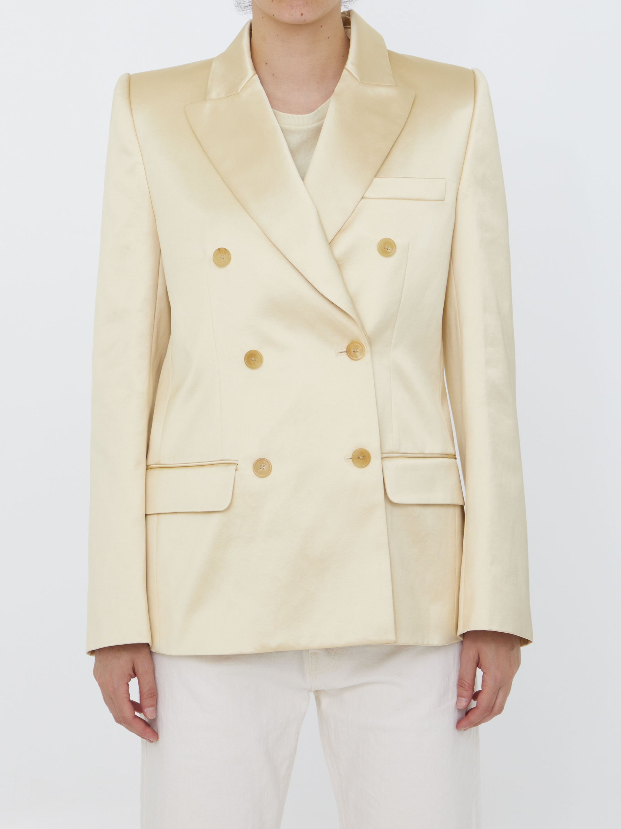 nathan jacket