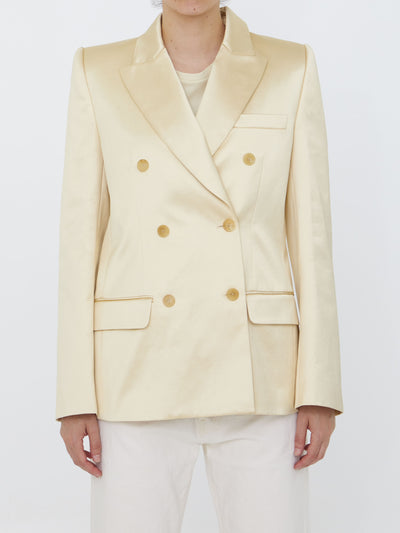 nathan jacket