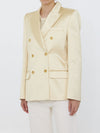 nathan jacket
