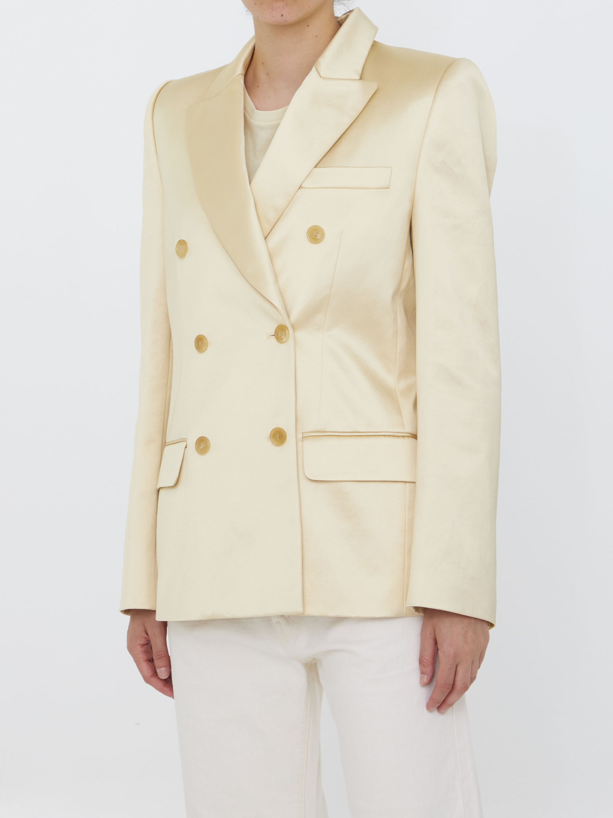 nathan jacket