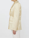 nathan jacket